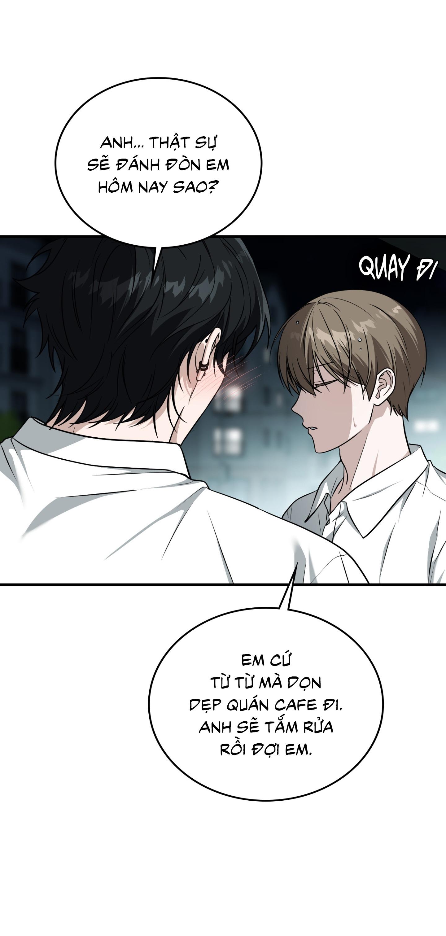 Guild member Chapter 88 - Next 