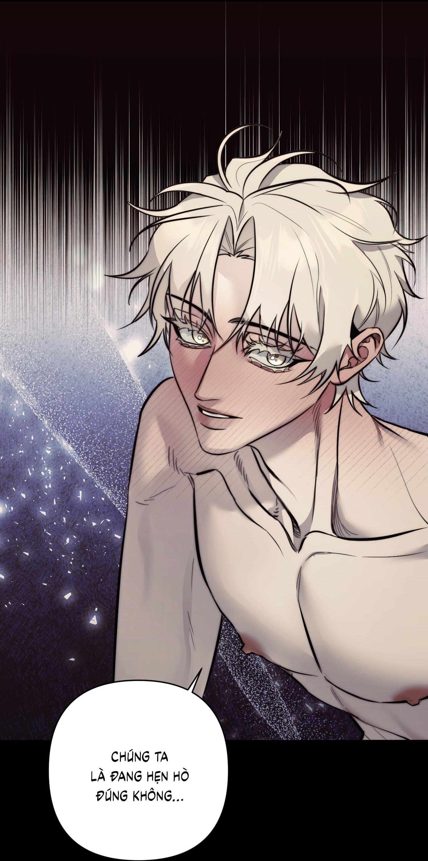 (CBunu) Stigma Chapter 45 Season 3 - Trang 2