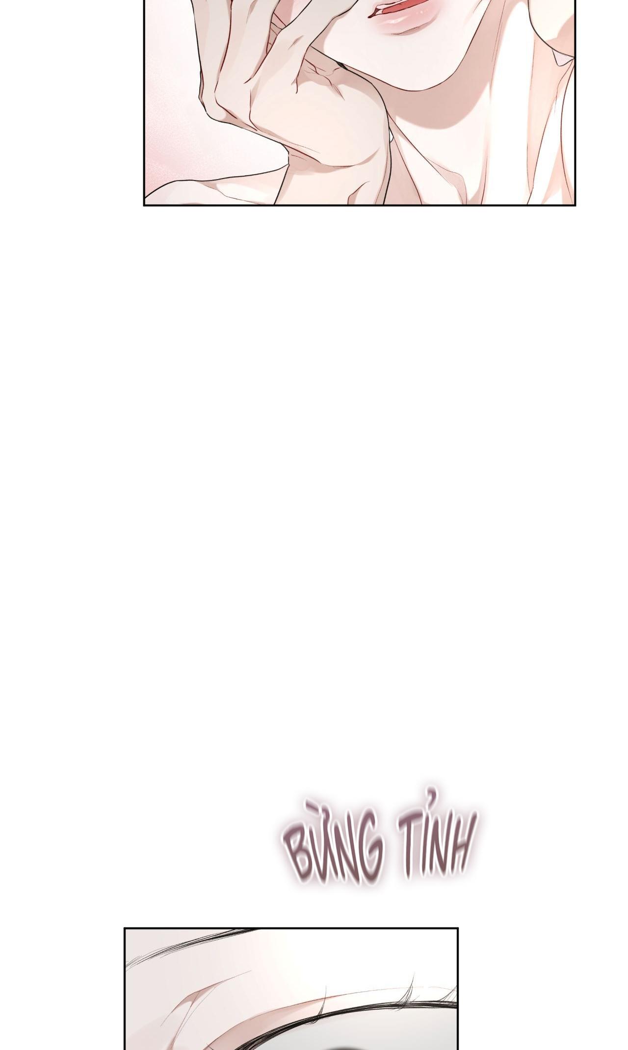 KHỞI NGUỒN SỰ SỐNG Chapter 61 H+++ - Next Chapter 62 H+++