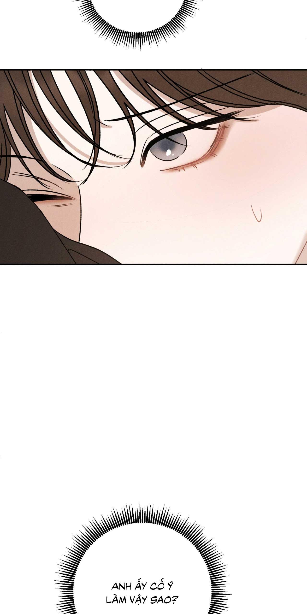 Joo Eun Chapter 43 - Next Chapter 44