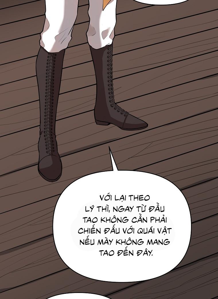 Hãy Lựa Chọn Anh Hùng Của Bạn Thật Cẩn Thận Chapter 3 - Next 