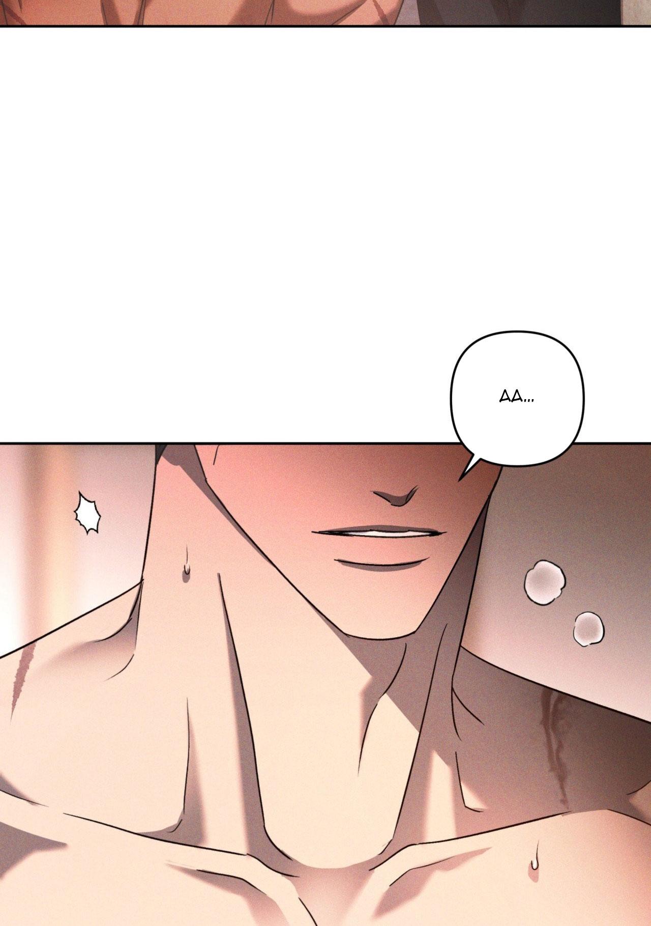 EDEN Chapter 53 - Next 