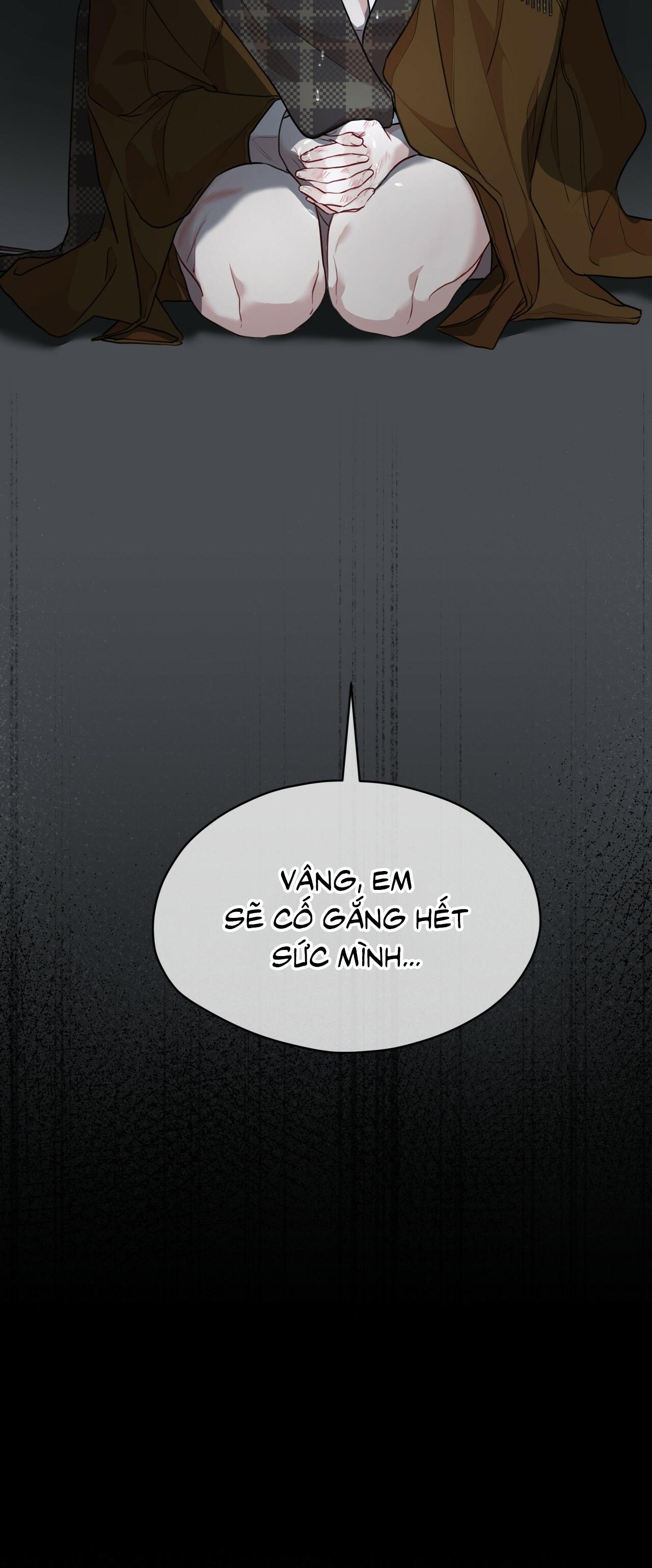 KHỞI NGUỒN SỰ SỐNG Chapter 38 - Next Chapter 39