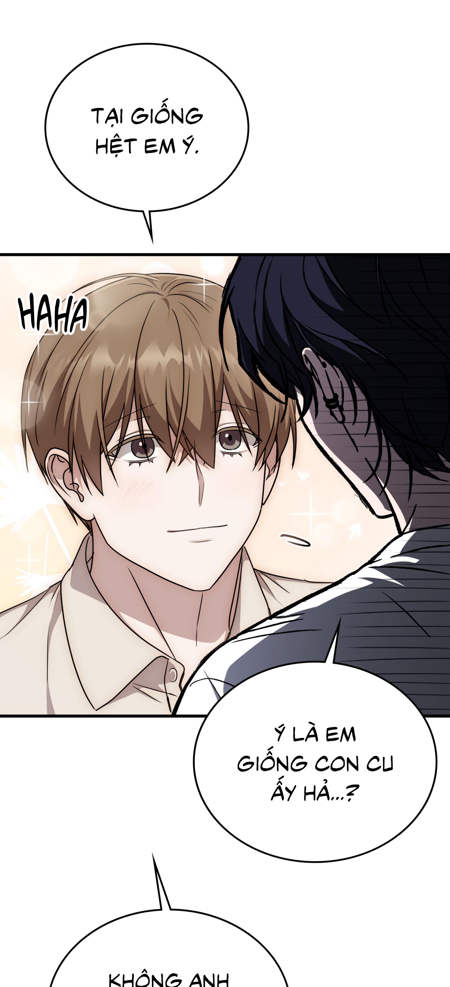 Guild member Chapter 96 - Next Chapter 96.01