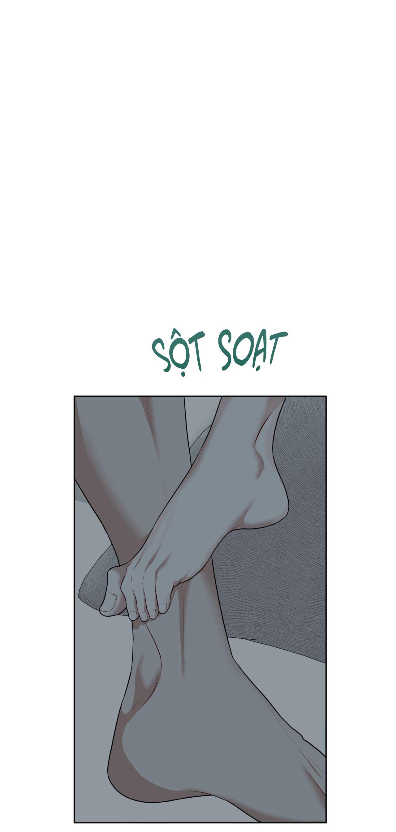 KHỞI NGUỒN SỰ SỐNG Chapter 71 - Next Chapter 72