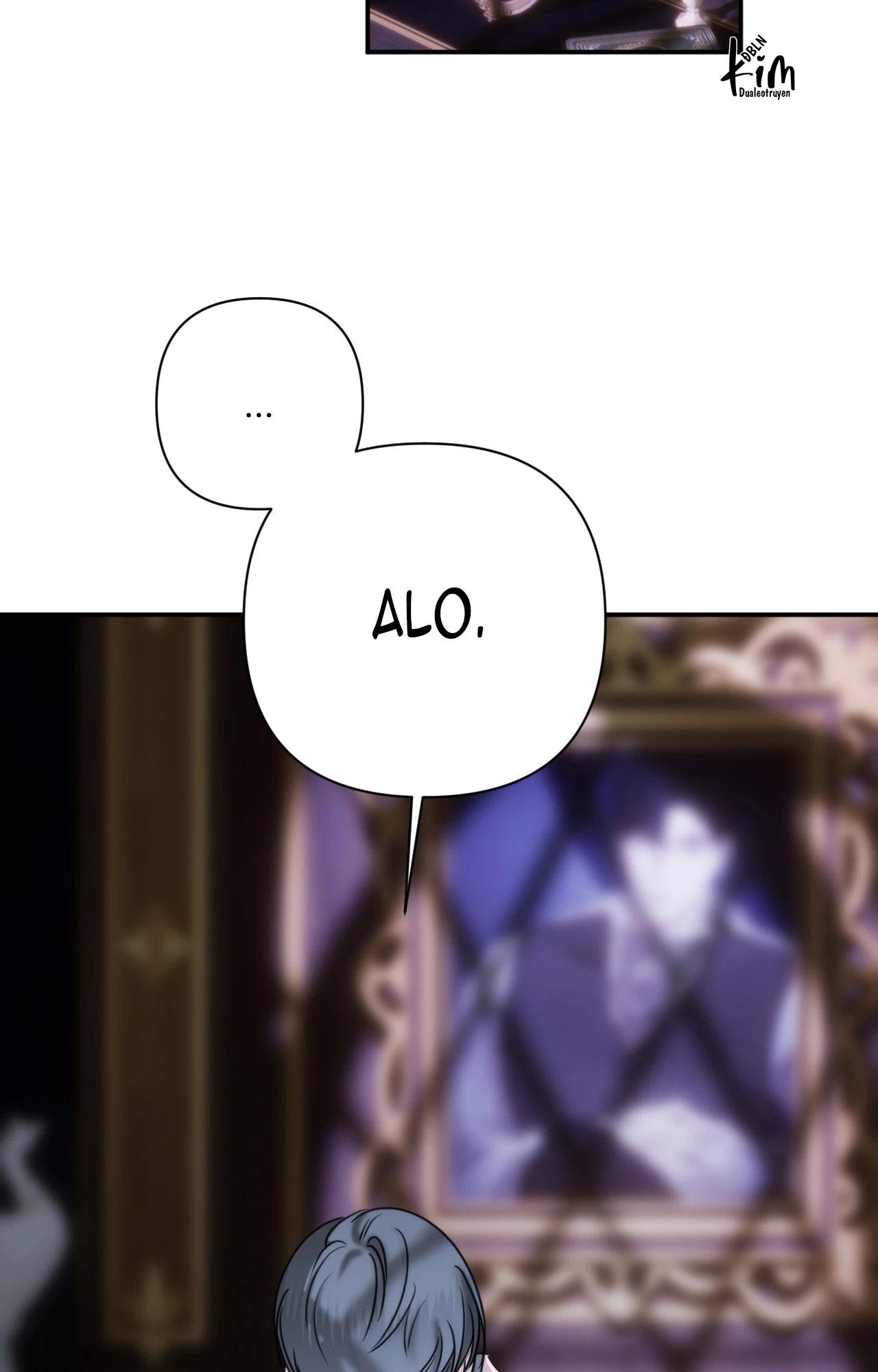 NAME ME Chapter 24 - Next Chapter 25