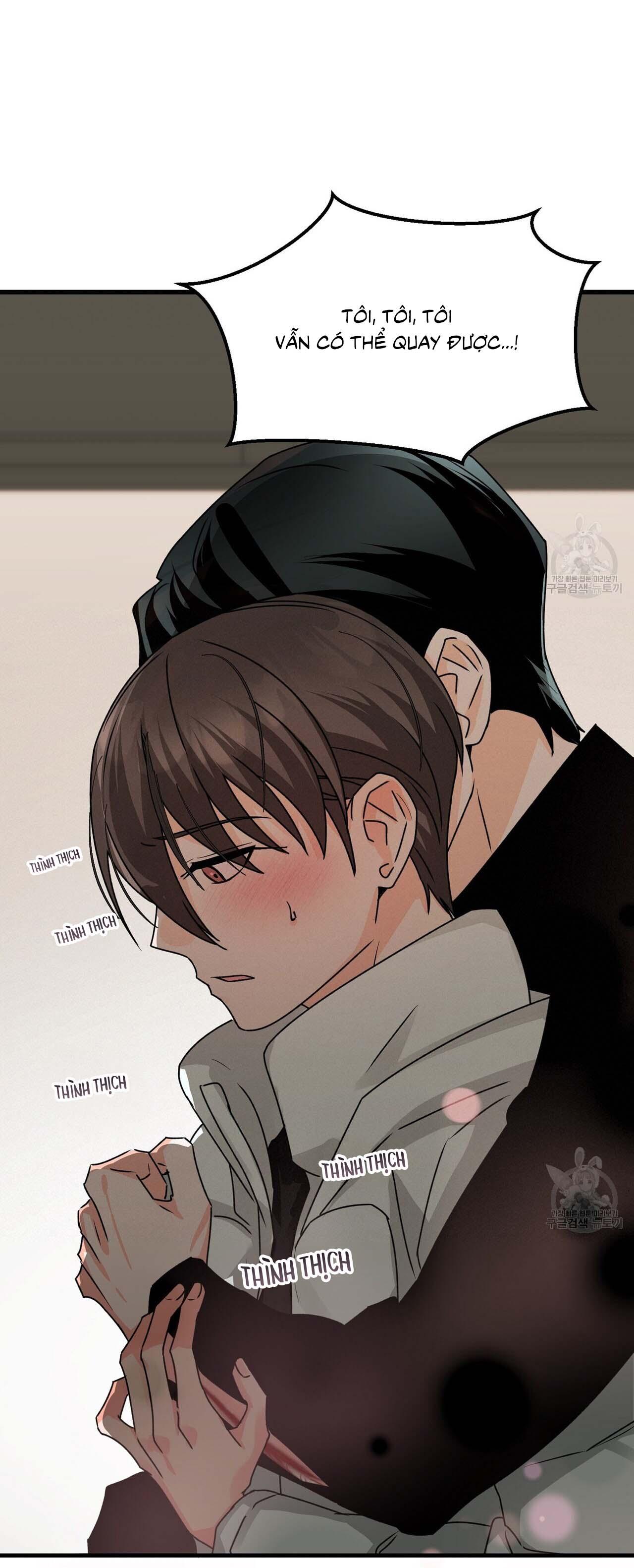 Bách Dạ Chapter 40 - Next 
