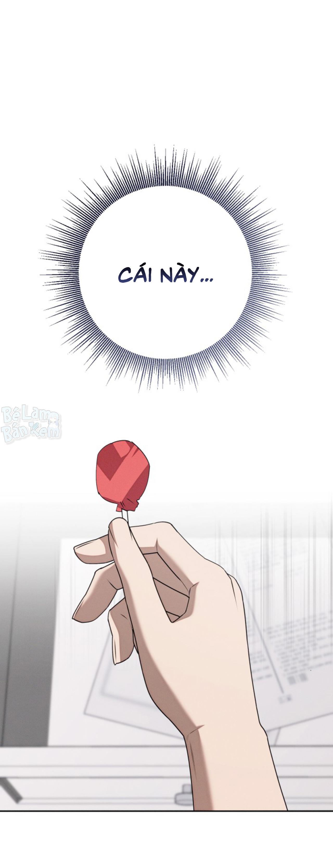 Critical Point Chapter 68 - Next Chapter 69