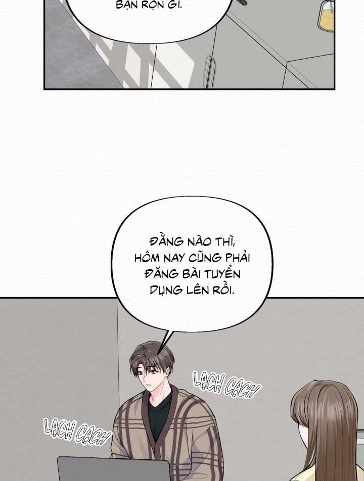 HƯƠNG XƯA Chapter 15 - Next 