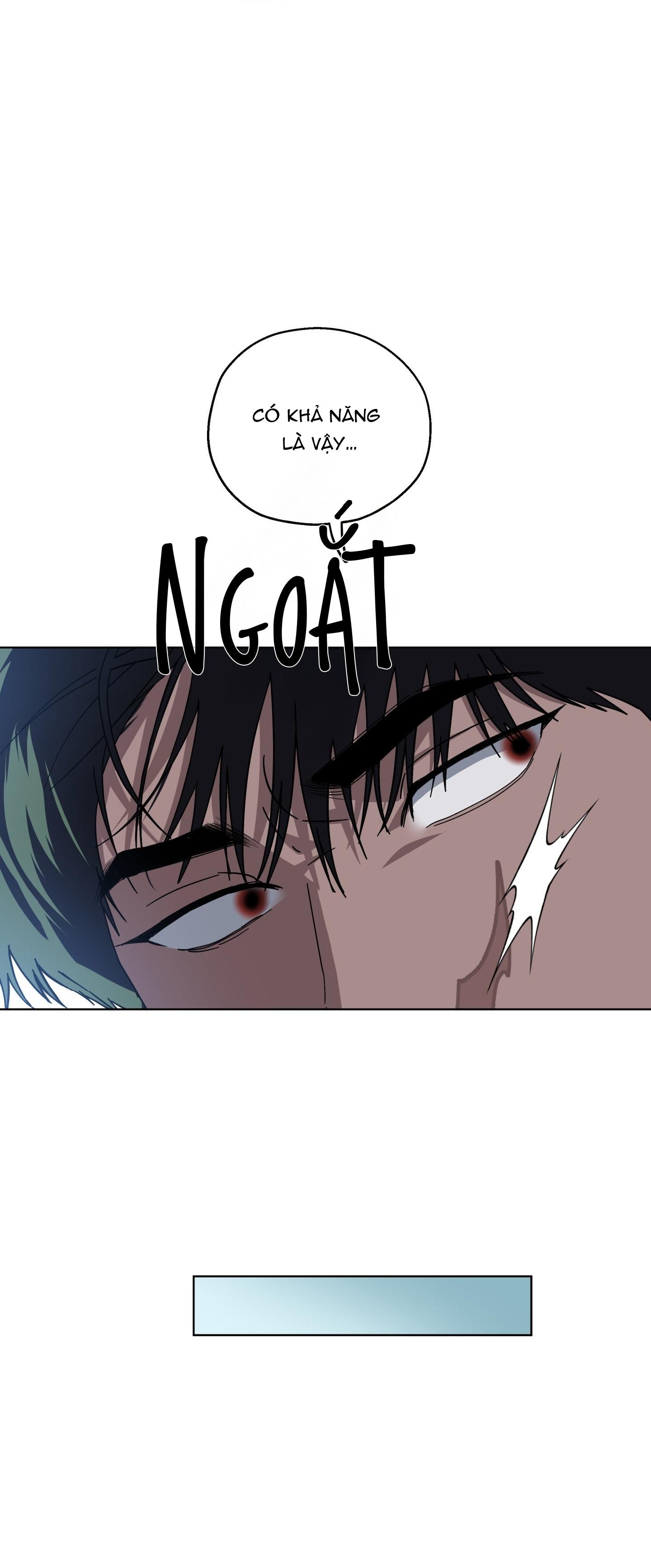 VỰC SÂU THẲM Chapter 60 h+ - Next Chapter 61