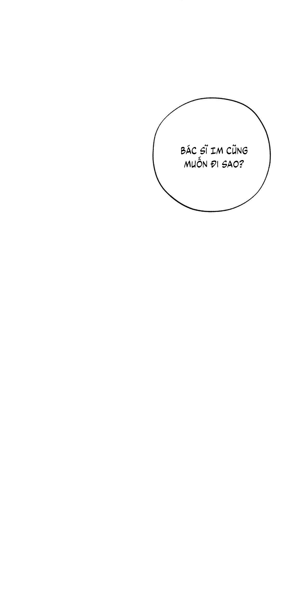 (CBunu) Chó Săn Của Sisyphus Chapter 23 - Next 