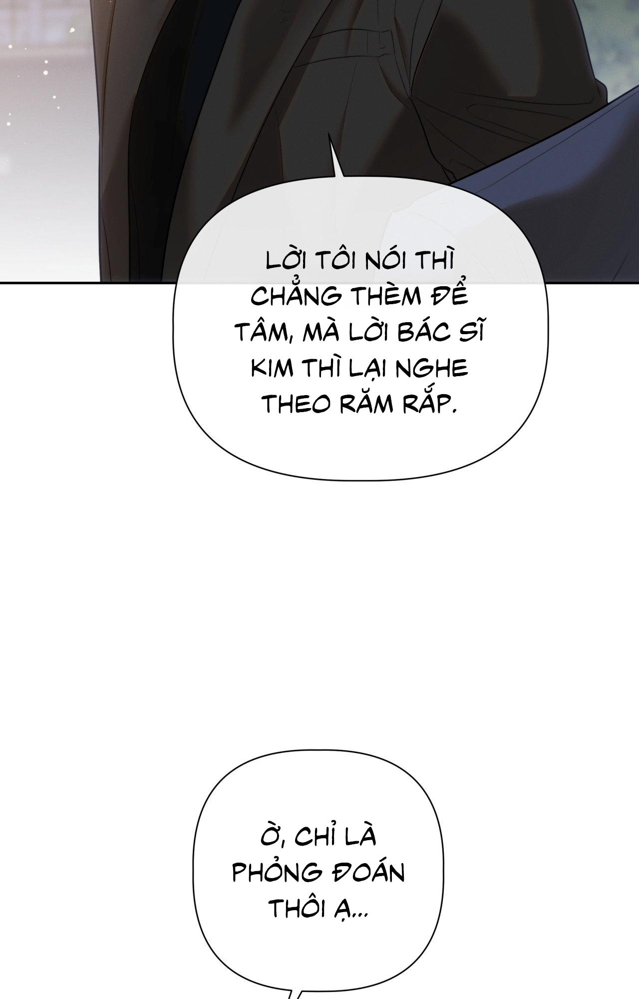 NHIỆT ĐỘ TIẾP XÚC Chapter 31 - Next 