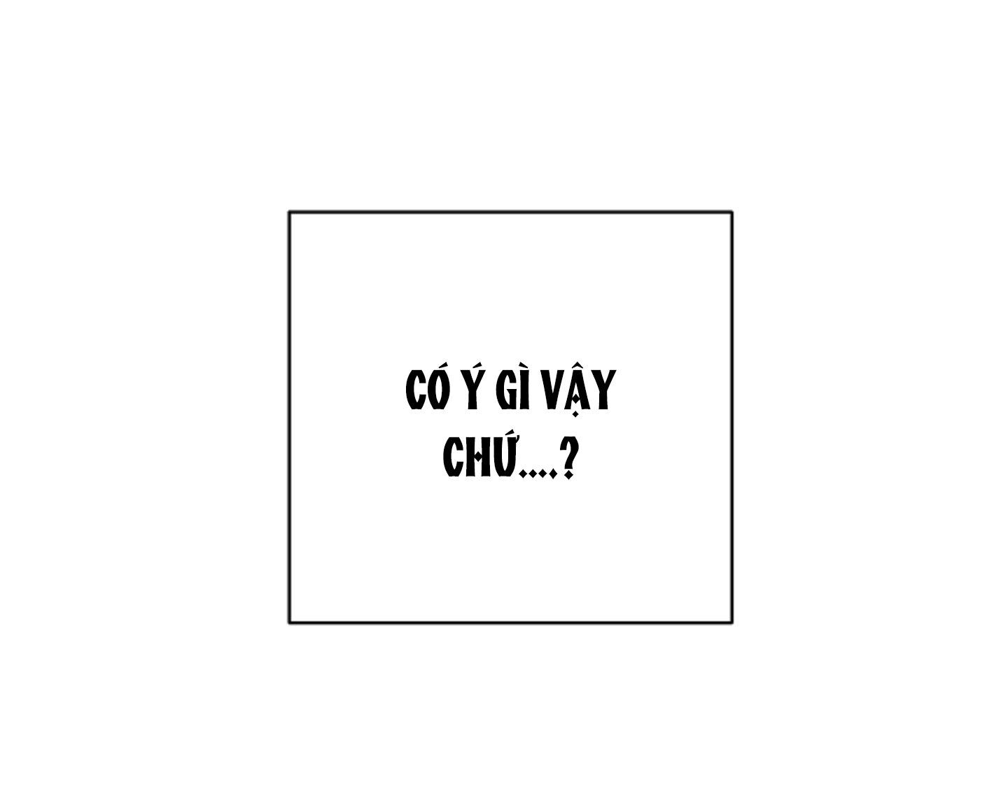 NGHIỆN SEX Chapter 31.4 pizza 4 - Next 