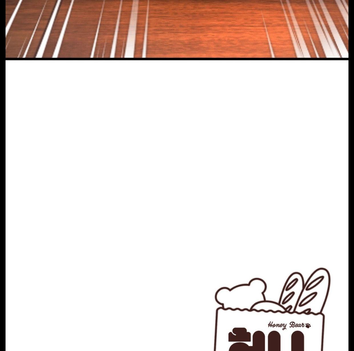 HONEY BEAR Chapter 75 - Trang 2