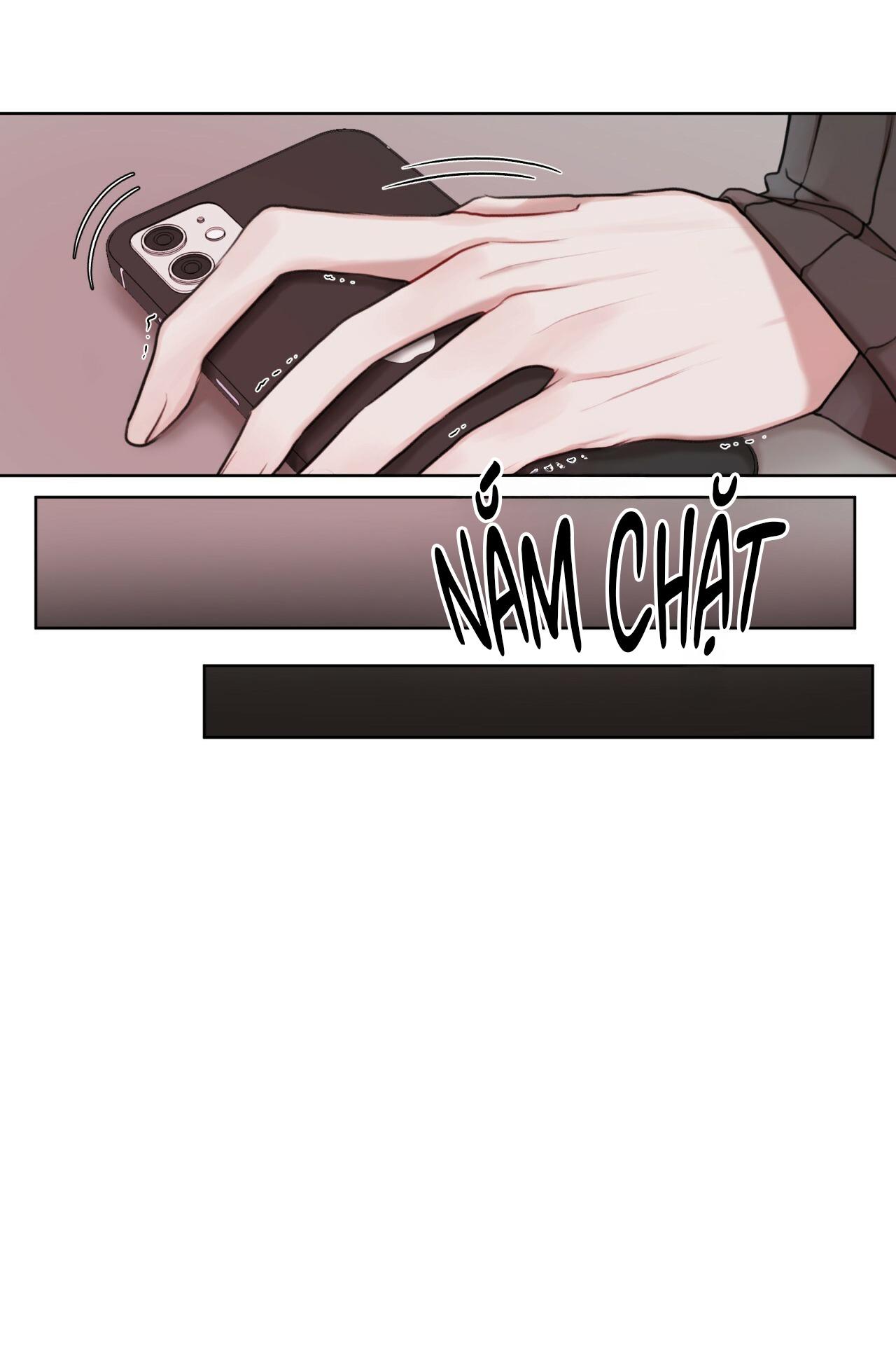 KHỞI NGUỒN SỰ SỐNG Chapter 10 - Next 