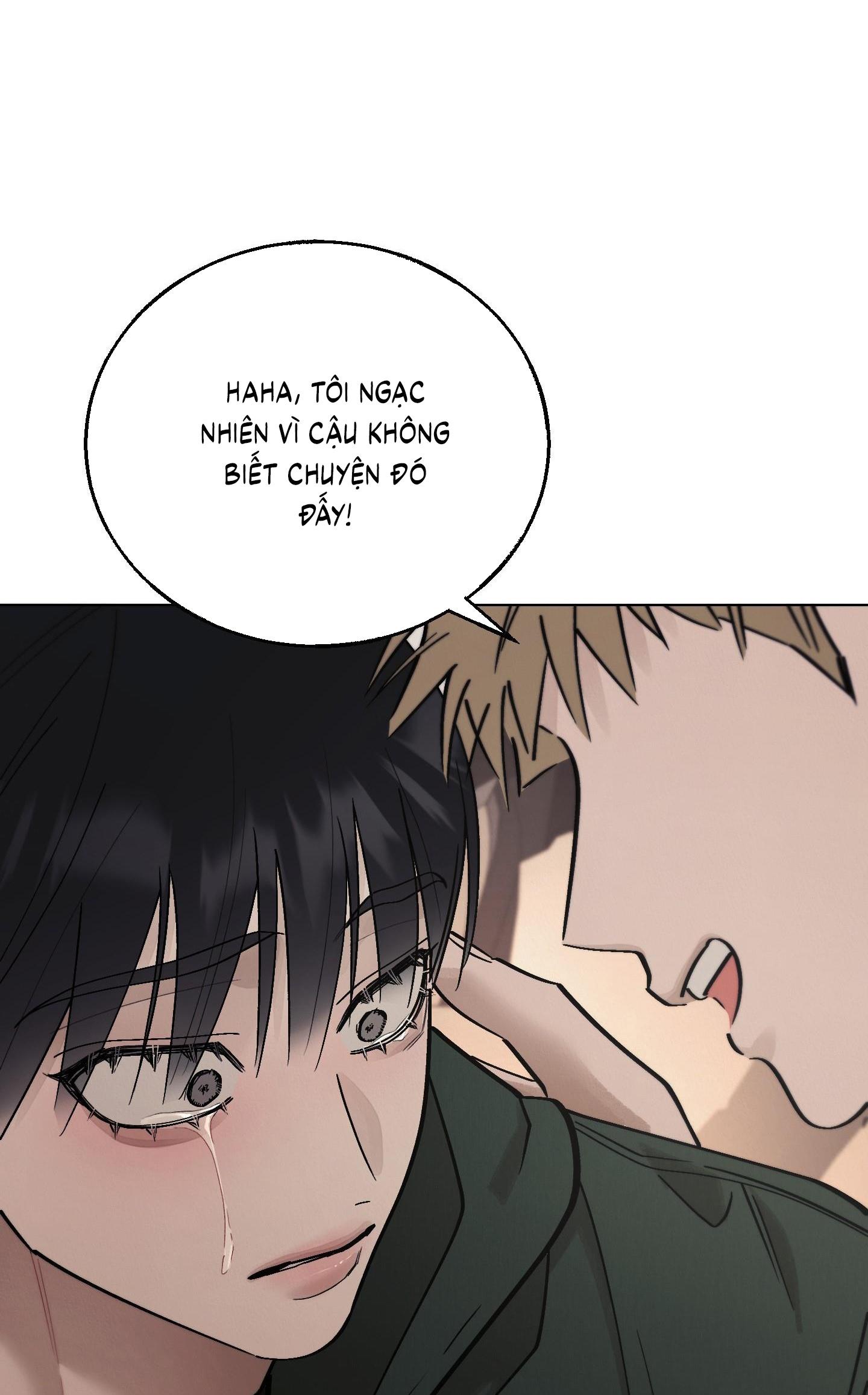 (CBunu) Nhiệm Vụ Định Mệnh Chapter 25 - Next 