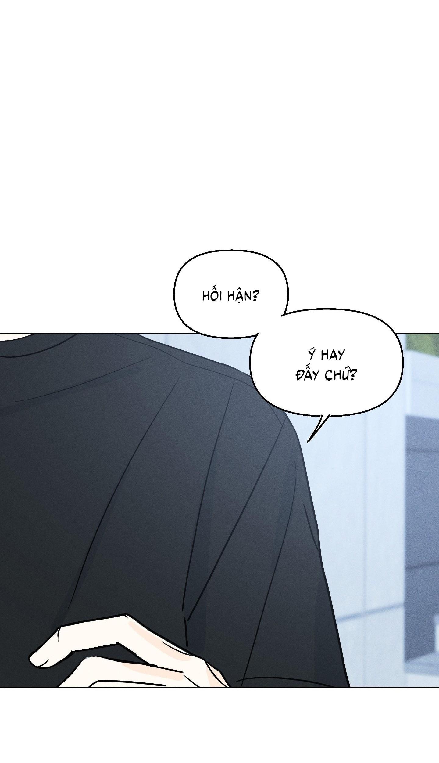 (CBunu) LOVE STRUCK Chapter 7 - Next 