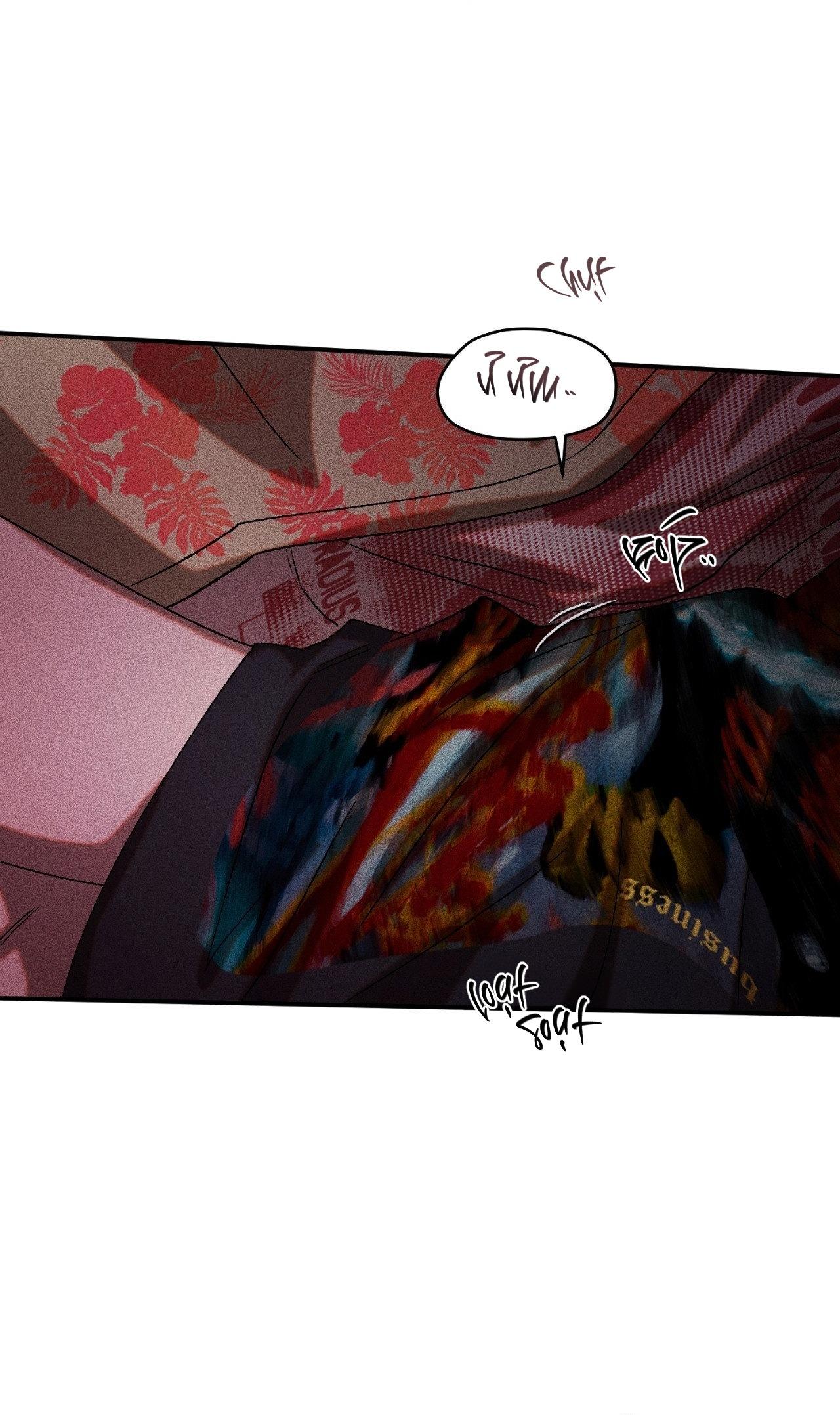 CUỘC GIAO DỊCH Chapter 59 H+ - Next 