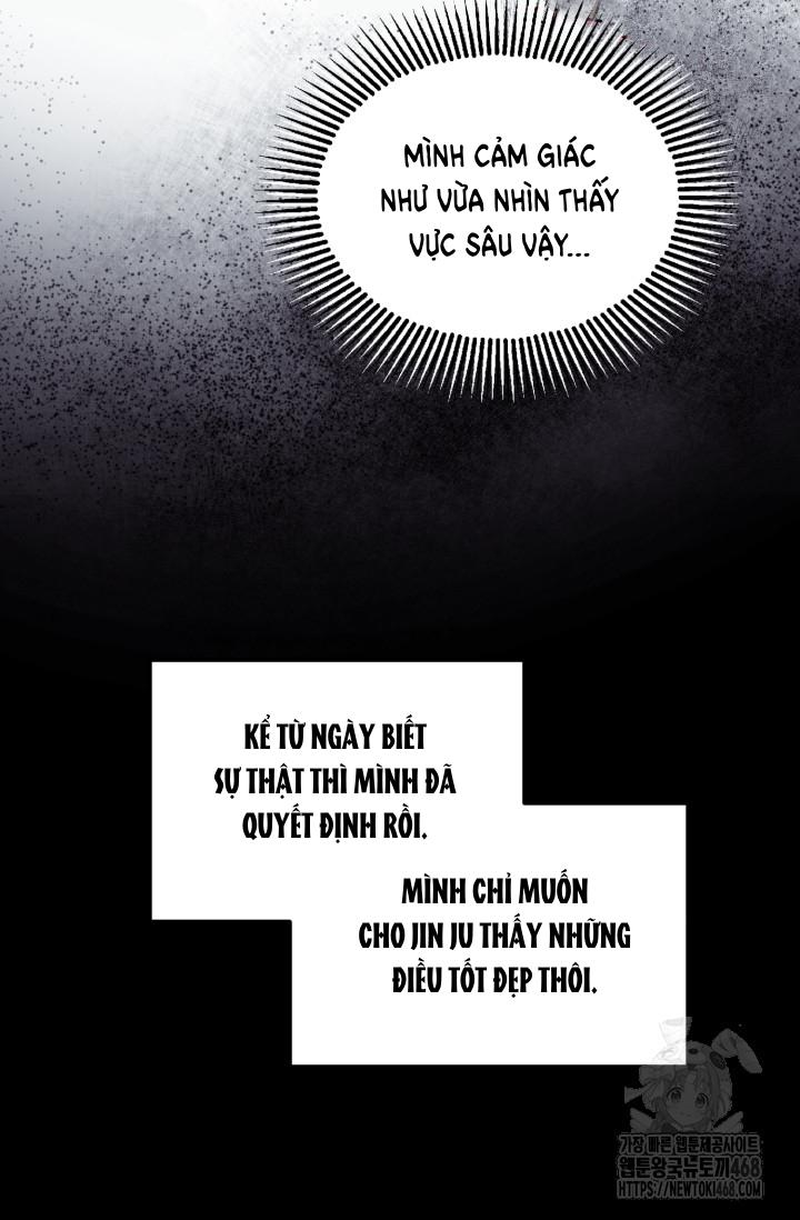 Thần Tượng Chapter 1 - Next Chapter 2