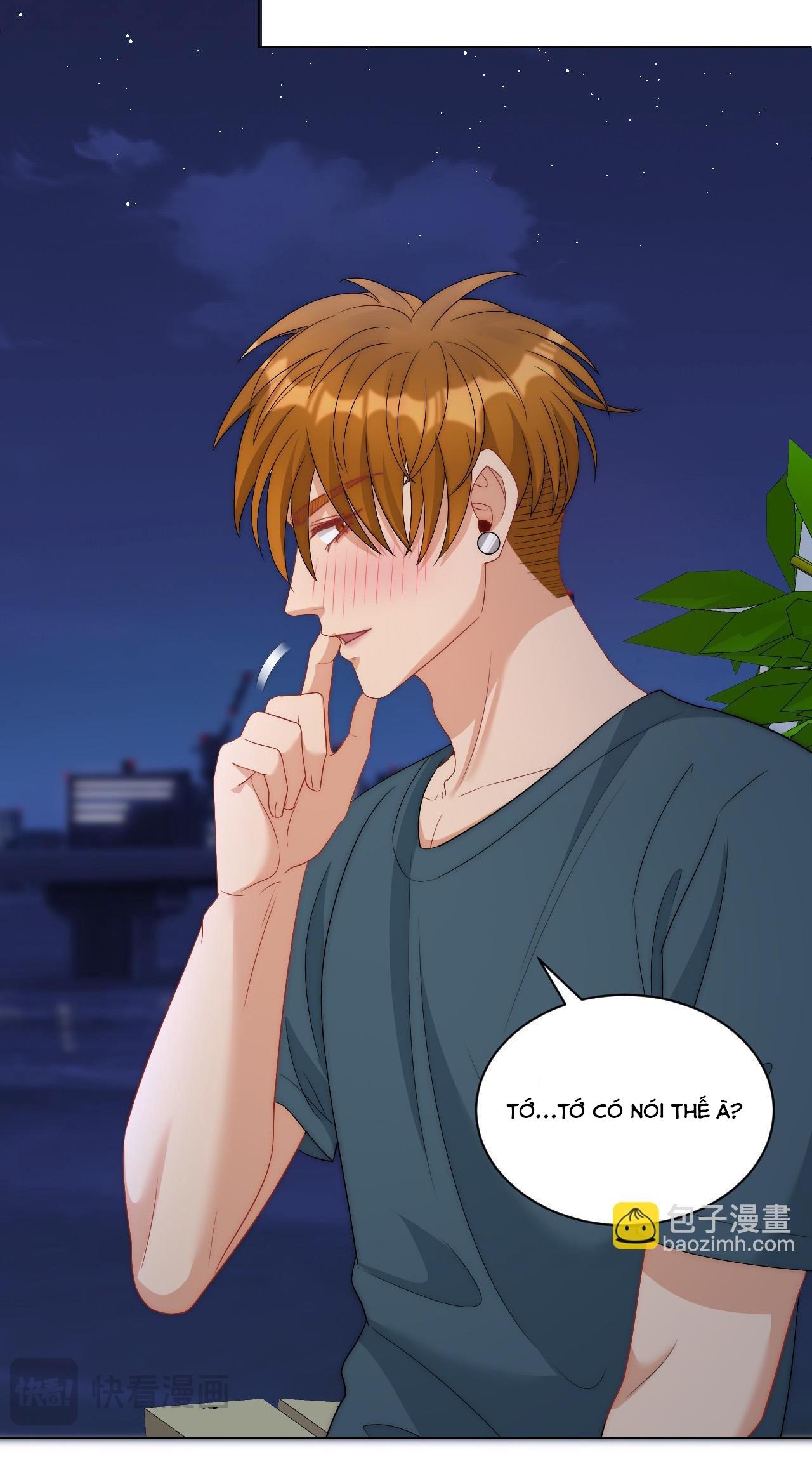 Ký túc xá nam phòng 303 Chapter 253 - Next 