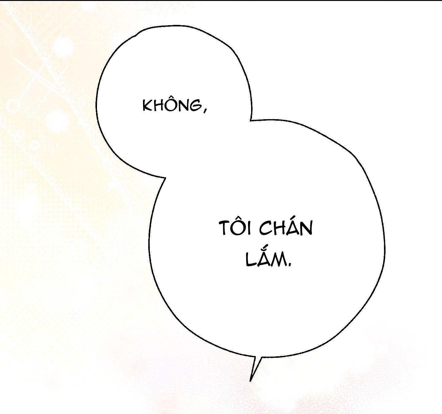 NGHIỆN SEX Chapter 31.6 pizza end - Next 