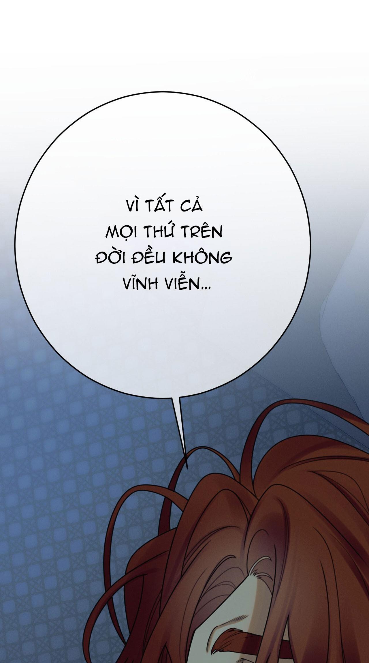 QUẺ BÓI GIẤC MƠ CỦA YÊU TINH Chapter 64 - Next Chapter 65