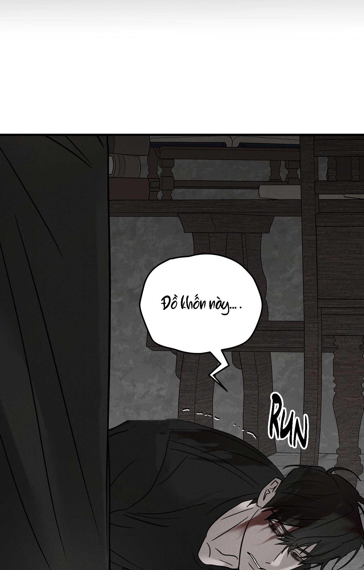 FIETA Chapter 23 - Next 