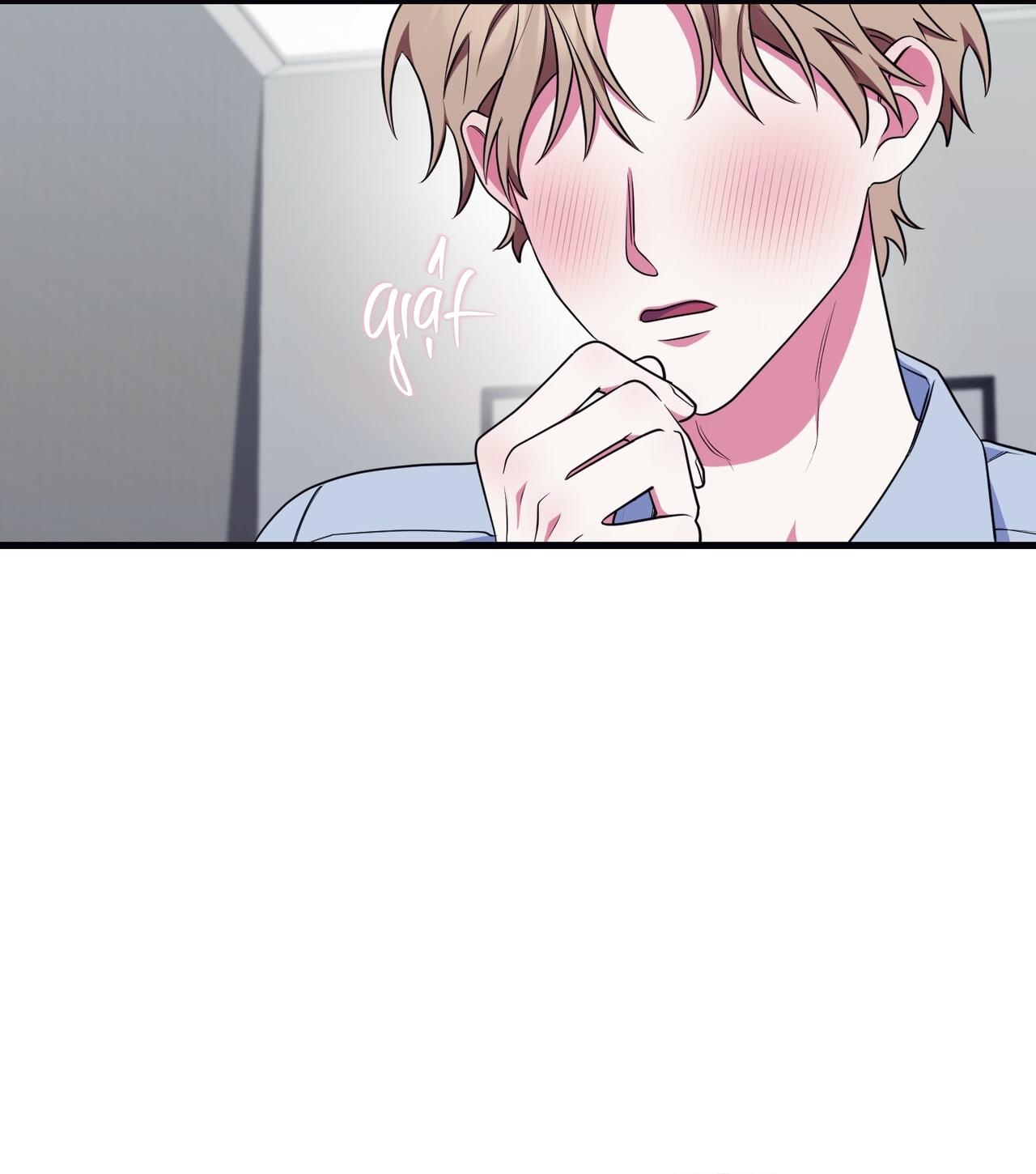 GIÚP ANH MỘT LẦN THÔI Chapter 9 - Next 