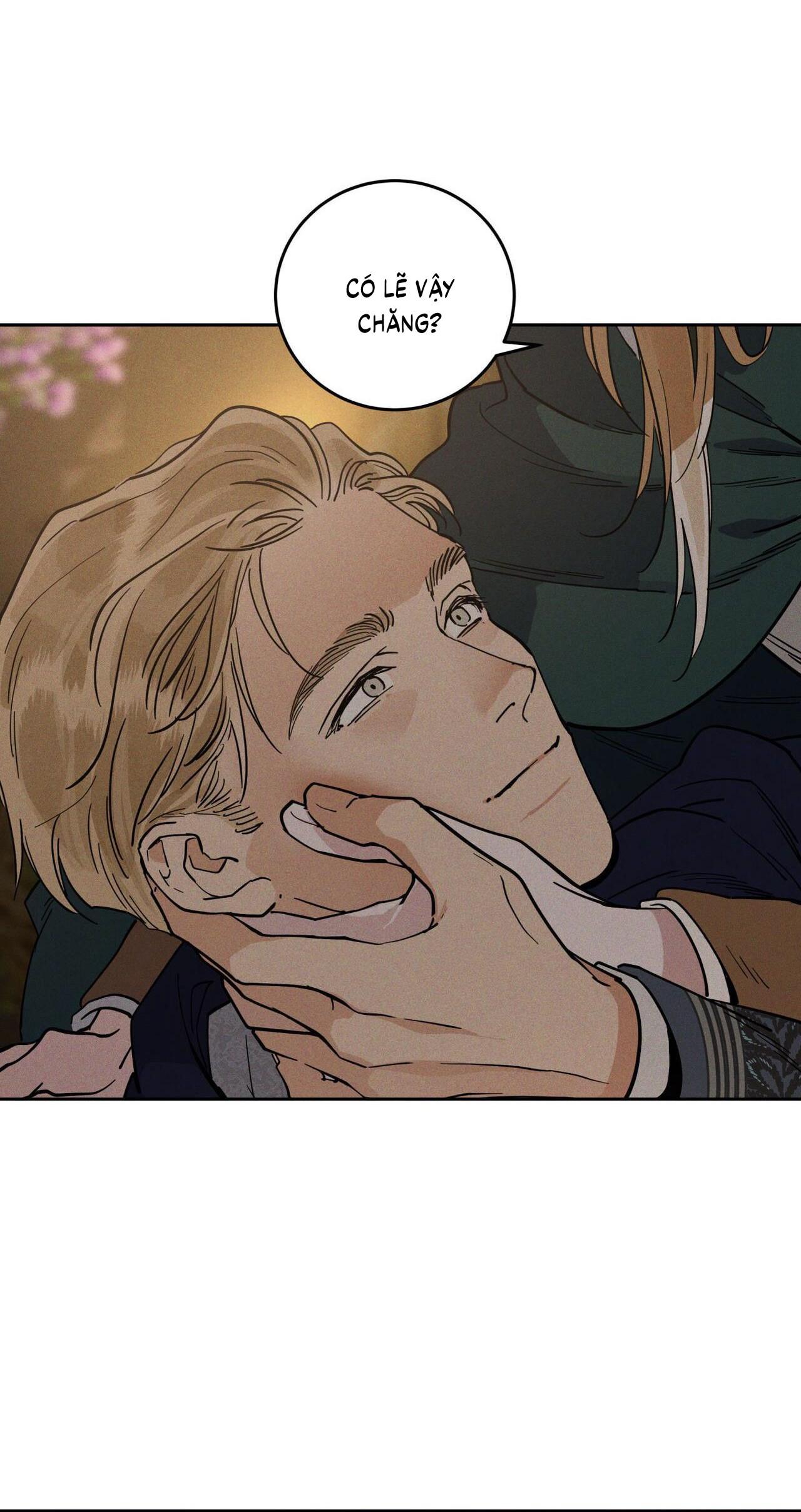 (CBunu) Antidote Chapter 58 - Next 