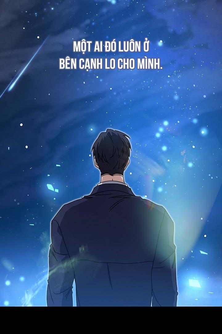 Khu vực chủ nghĩa tình yêu Chapter 81 - Next 