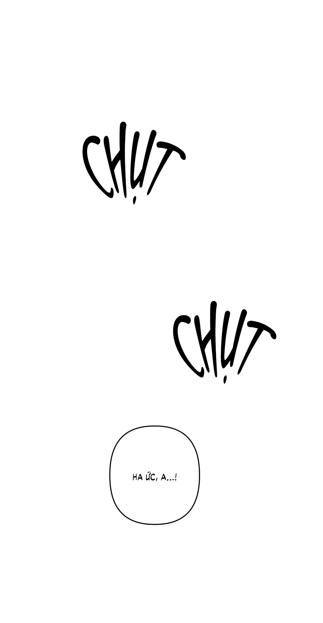 (CBunu) Cẩm Nang Fetish Chapter 10 H - Next Chapter 11