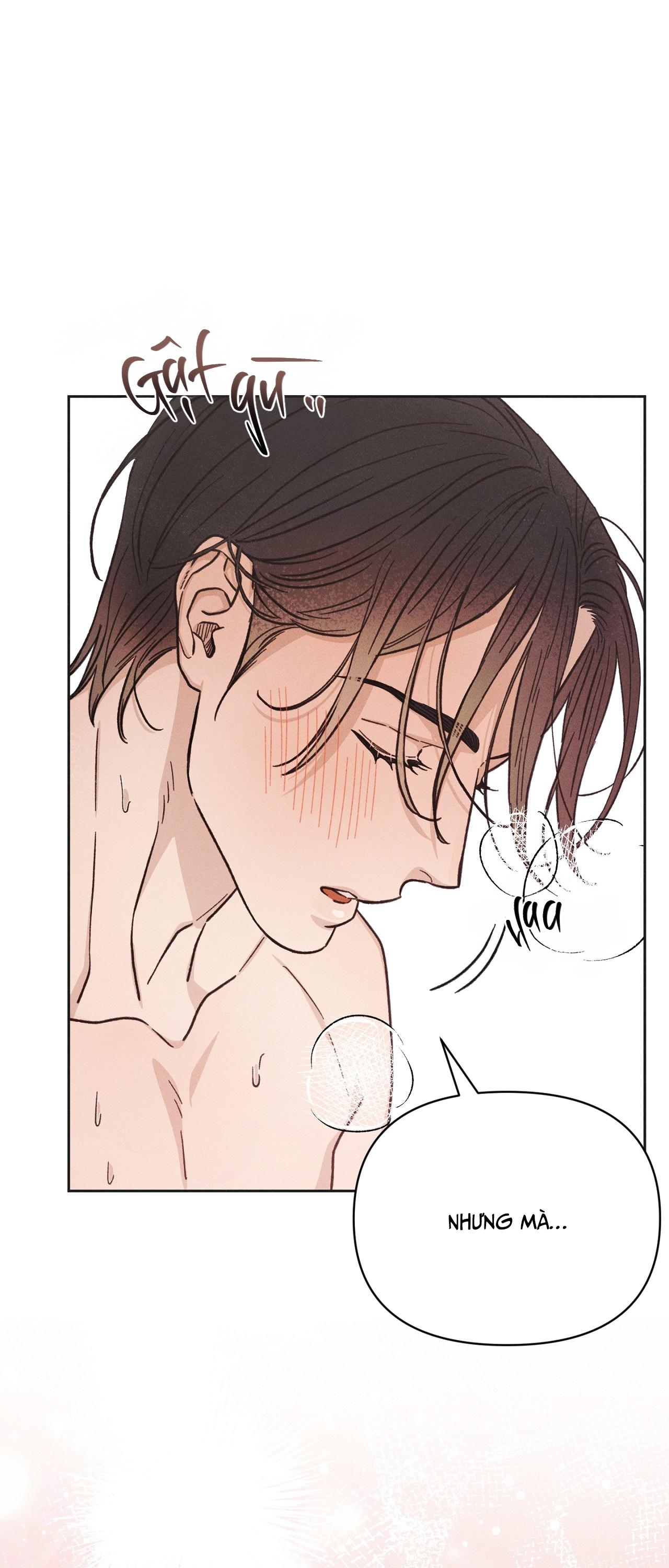TÌNH YÊU KHỞI ĐẦU TỪ NỖI SỢ Chapter 12 H+ - Next 