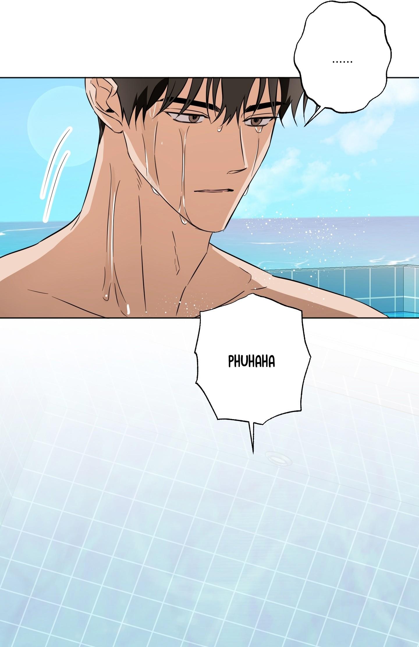 (CBunu) Bí Quyết Chinh Phục Tình Đơn Phương Chapter 10 - Next Chapter 11 H+