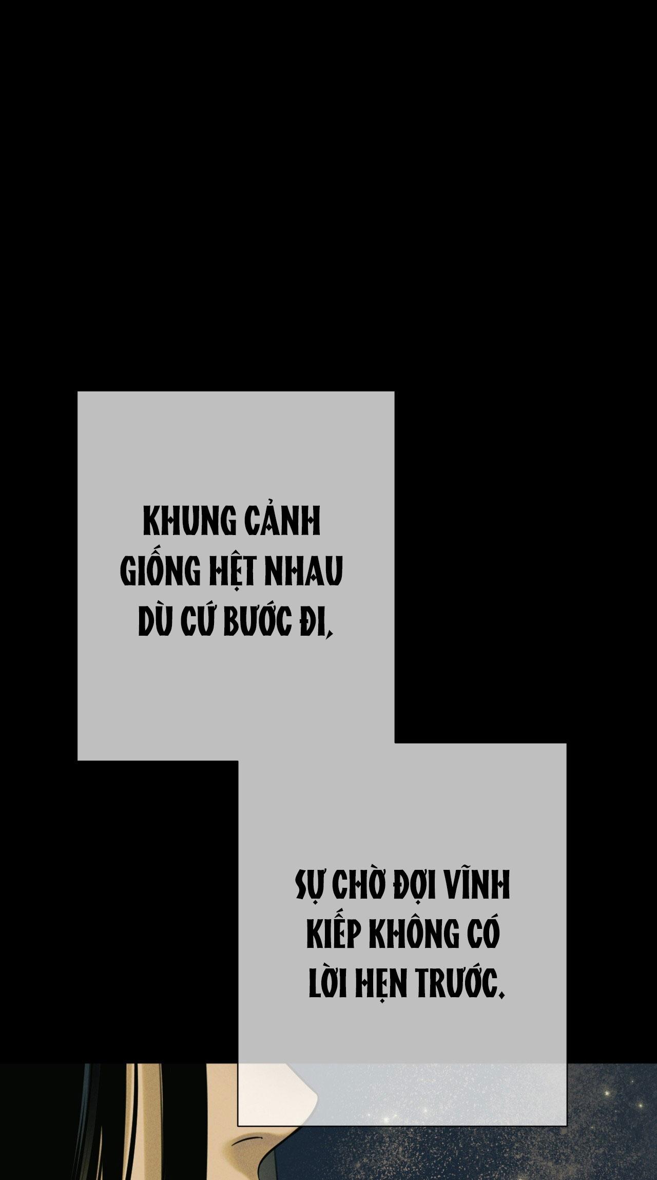 QUẺ BÓI GIẤC MƠ CỦA YÊU TINH Chapter 67 - Next Chapter 68