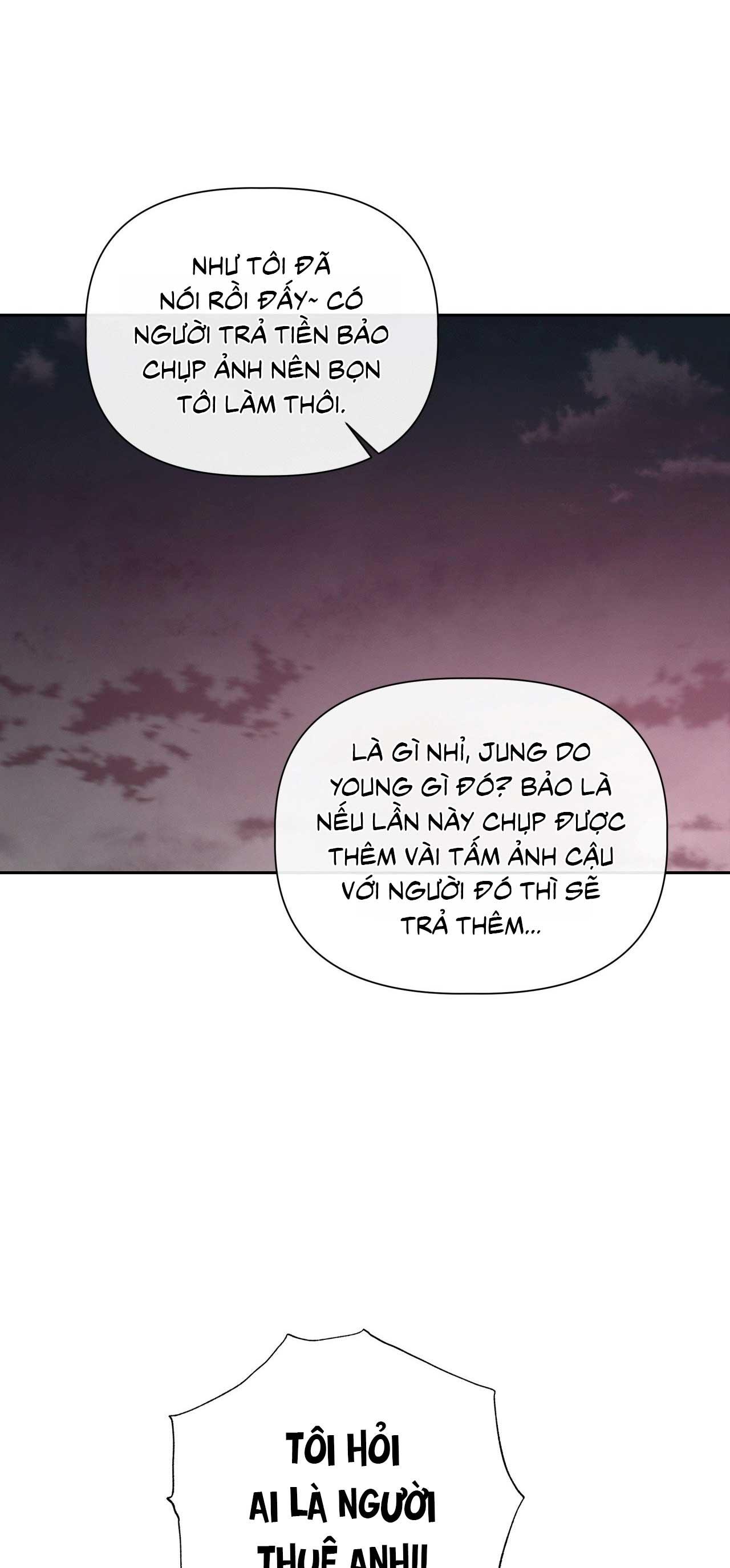 NHIỆT ĐỘ TIẾP XÚC Chapter 37 - Trang 2