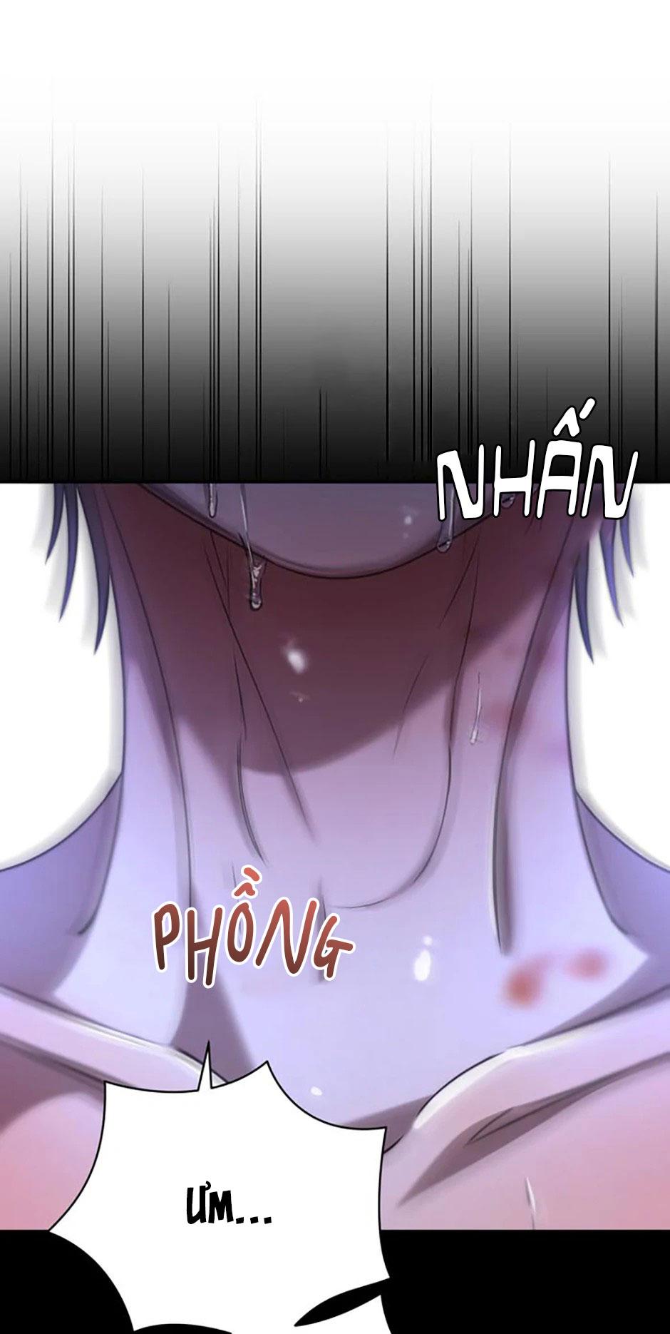 Mắc Kẹt Trong Game Hẹn Hò Của Em Gái Tôi Chapter 92 NT 7 End - Trang 2