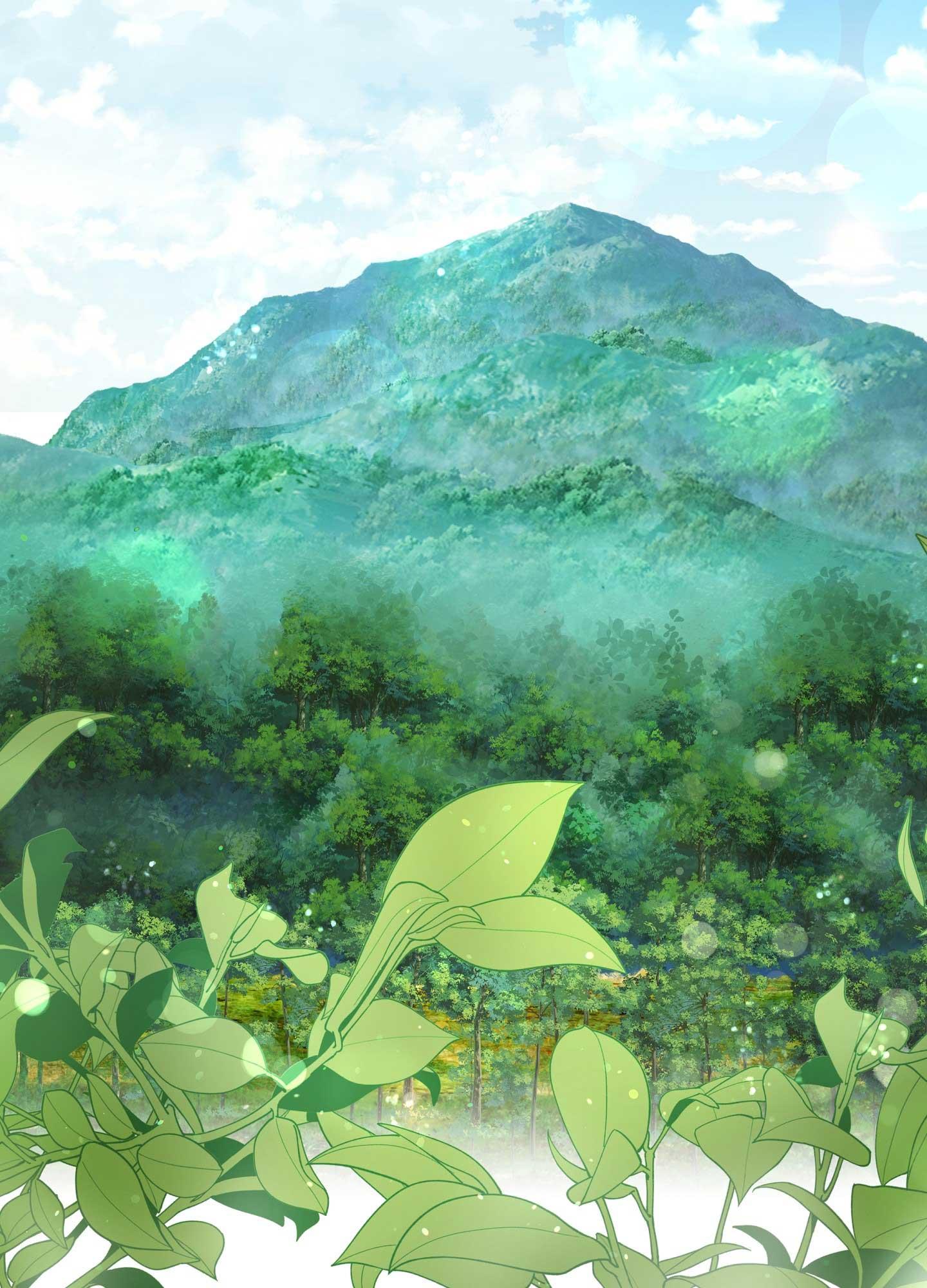Hỗn Mộng Chapter 41 - Next 