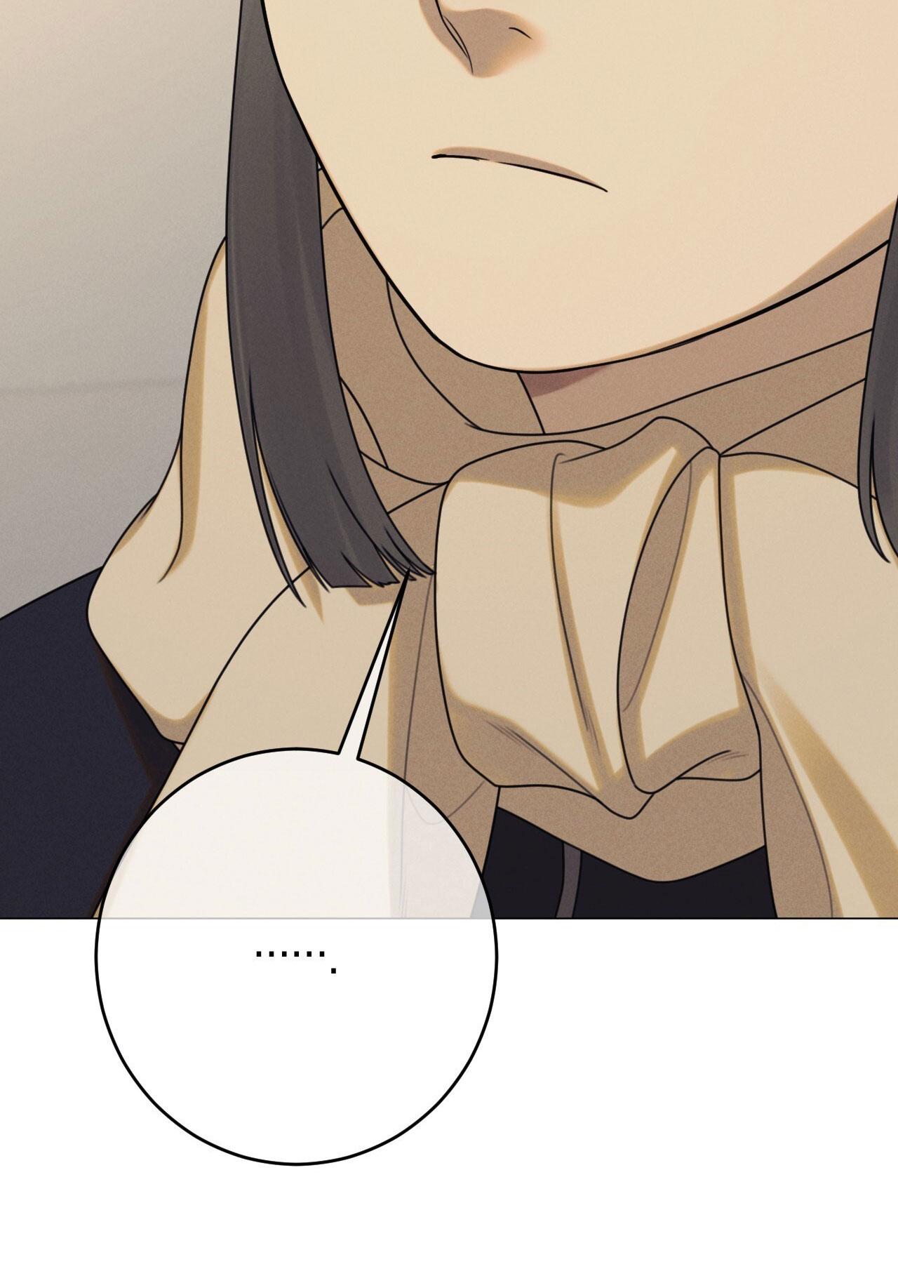 QUẺ BÓI GIẤC MƠ CỦA YÊU TINH Chapter 68 - Next Chapter 69