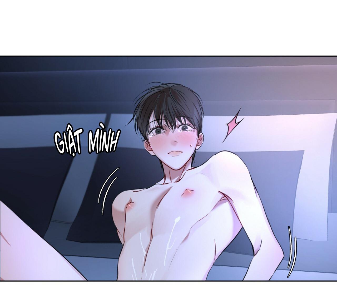 KHỞI NGUỒN SỰ SỐNG Chapter 8 H+ - Next 