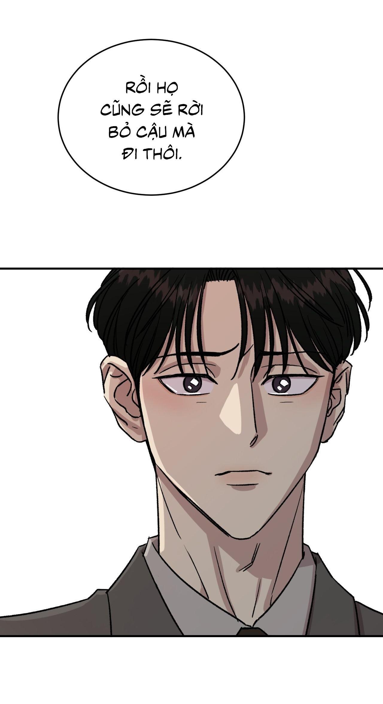 Nhà của chúng ta Chapter 33 H+ - Next Chapter 34 H+