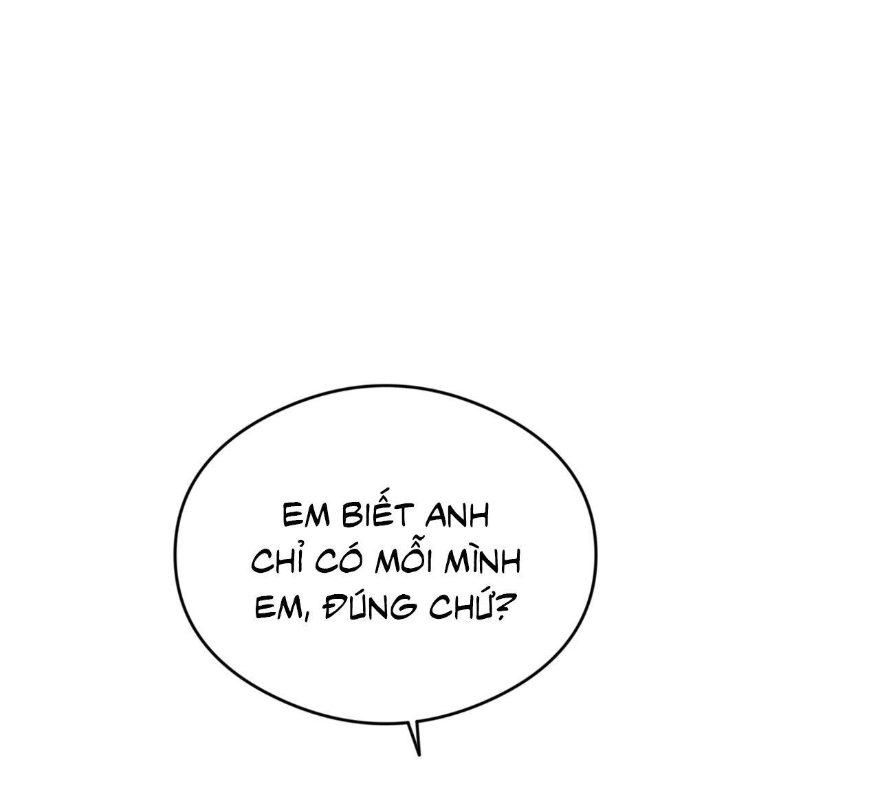 One-Room TA Chapter 39 - Next Chapter 40