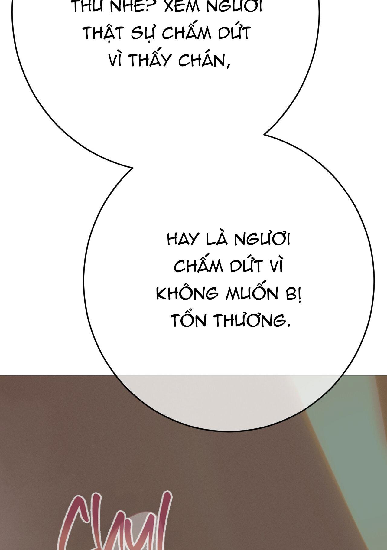 QUẺ BÓI GIẤC MƠ CỦA YÊU TINH Chapter 65 - Next Chapter 66