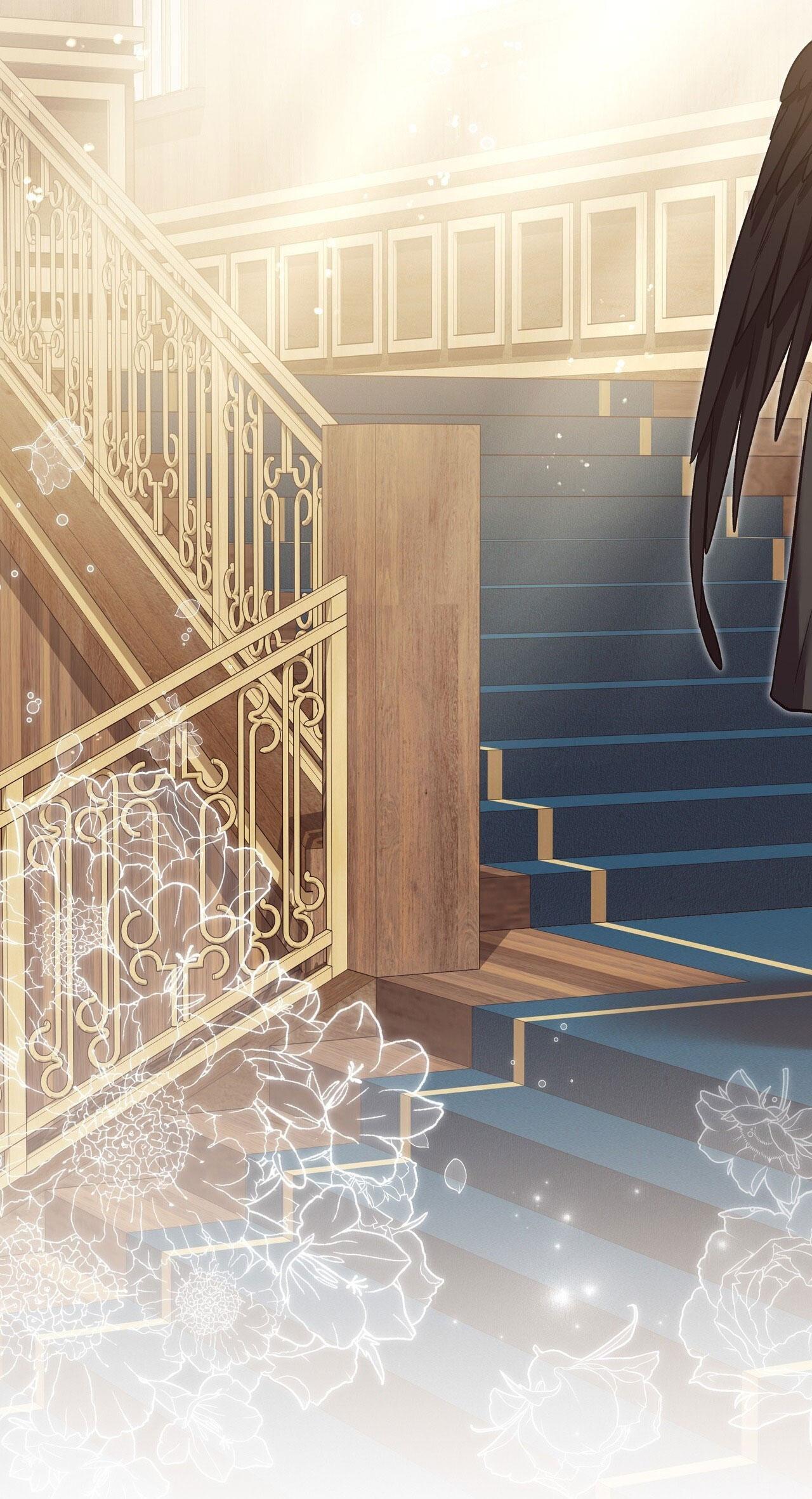 CÁCH TỒN TẠI NHƯ MỘT NGƯỜI CHƠI Chapter 69 - Next 