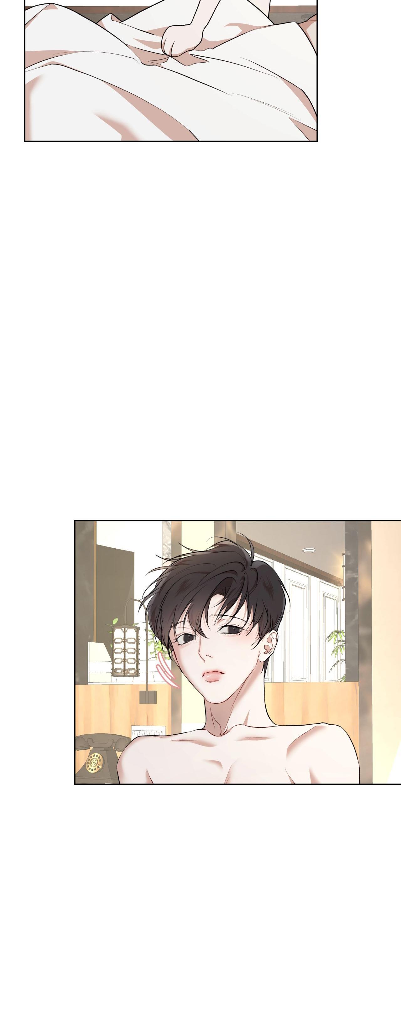 KHỞI NGUỒN SỰ SỐNG Chapter 66 - Next Chapter 67