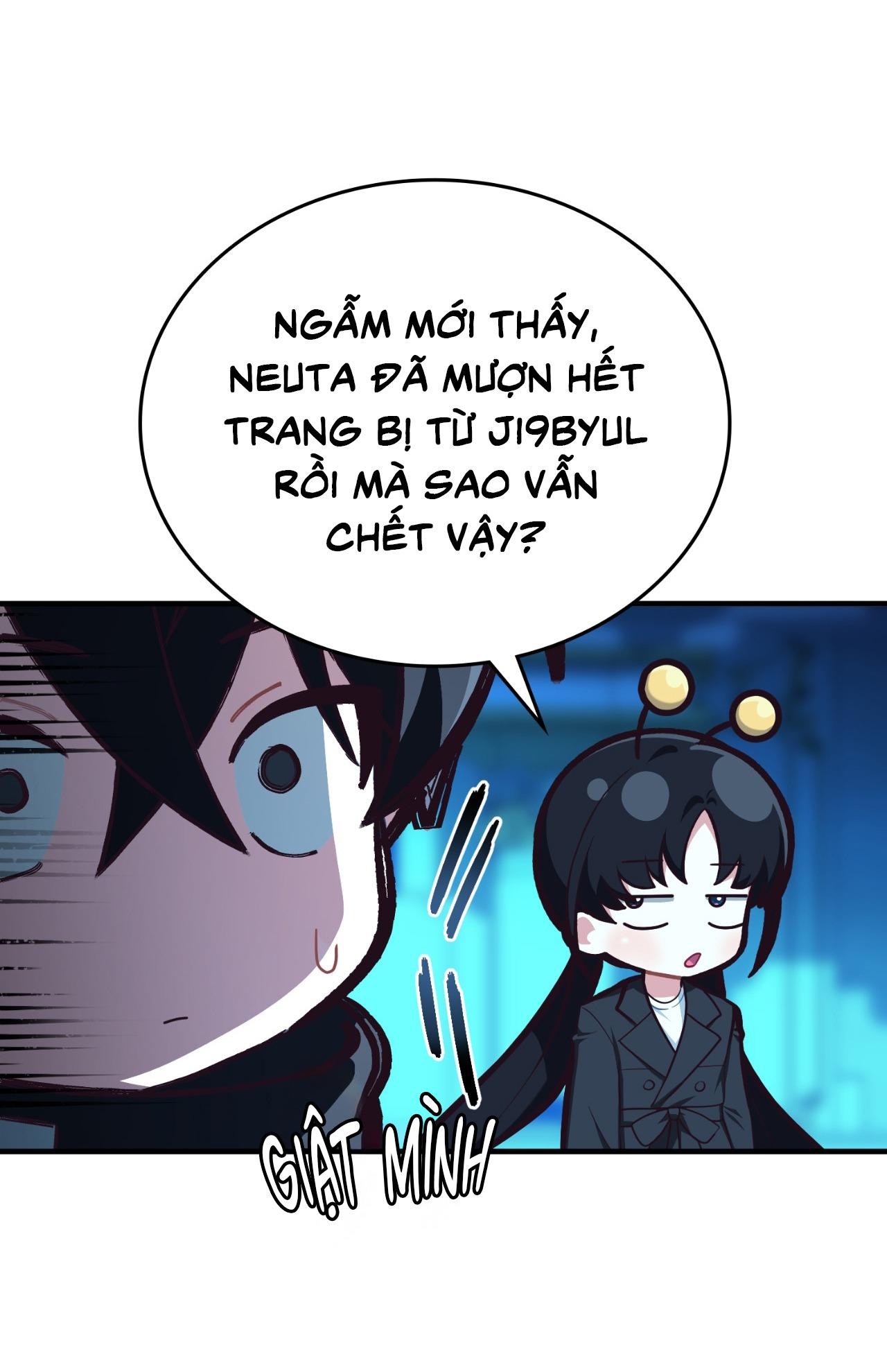 Guild member Chapter 82 - Next 