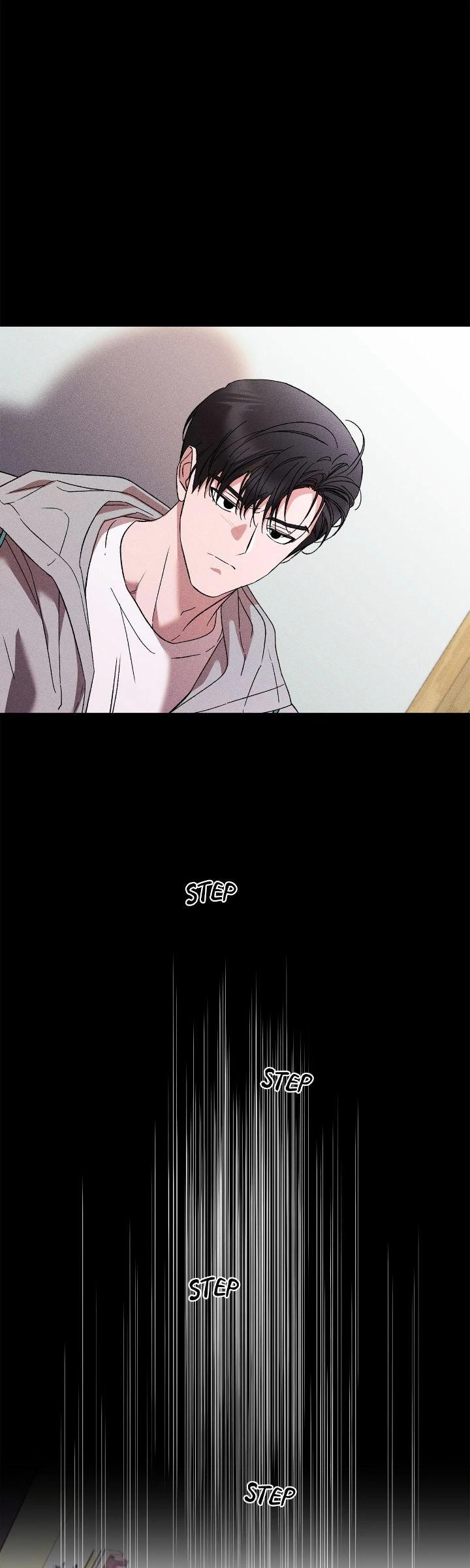 Người Yêu Của Anh Trai Tôi Chapter 45 - Trang 2