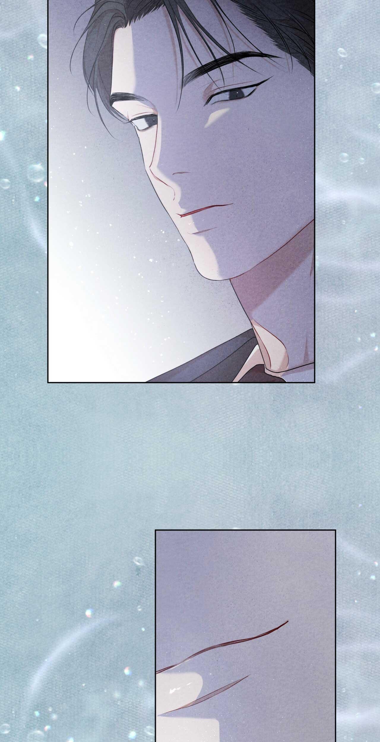 KHỞI NGUỒN SỰ SỐNG Chapter 50 - Next Chapter 51