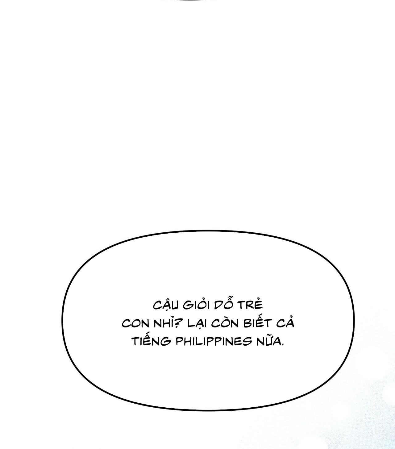 [DDT] HƯƠNG VỊ TÌNH THÂN Chapter 2 - Trang 2