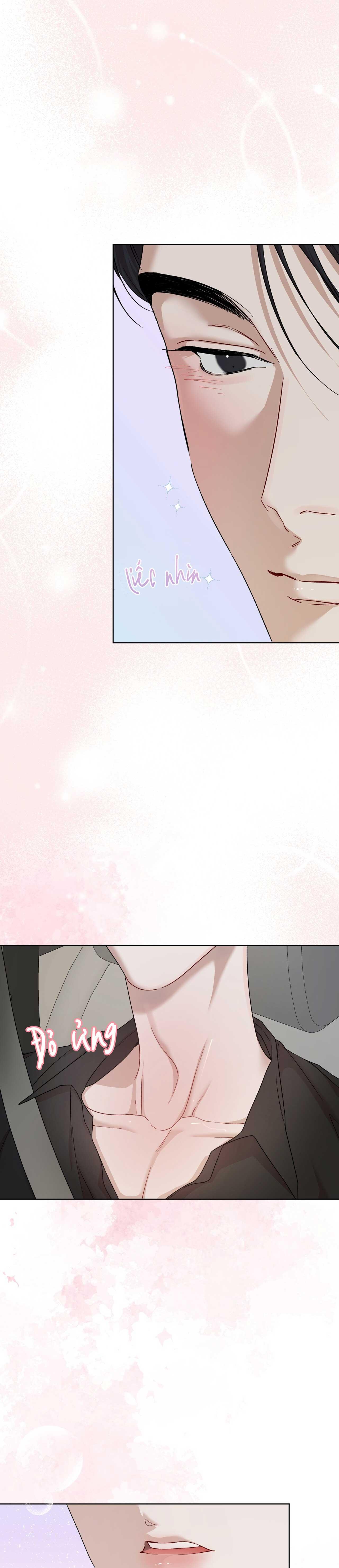 KHỞI NGUỒN SỰ SỐNG Chapter 78 H - Next Chapter 79 H++