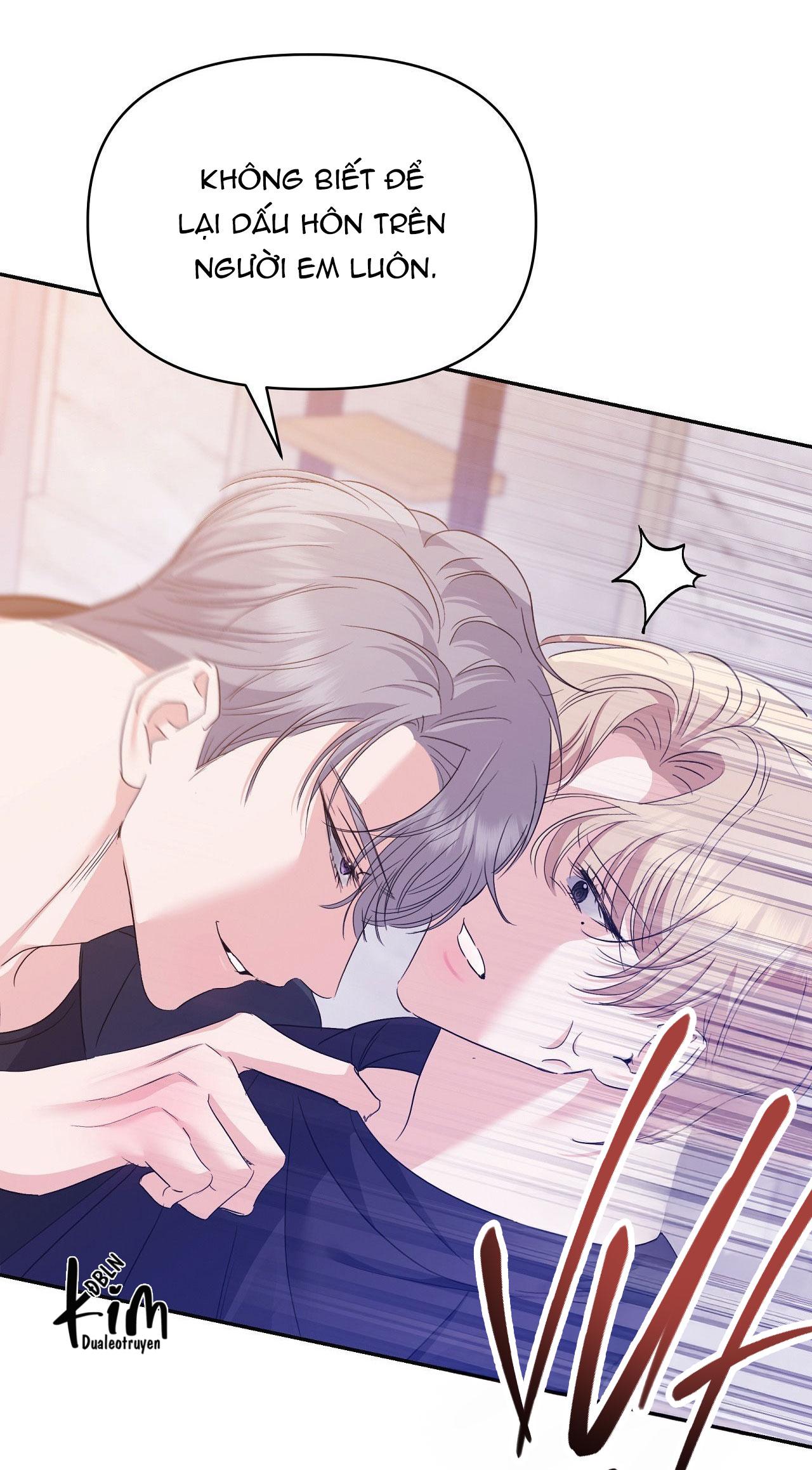 HƯỚNG DẪN TÌNH DỤC Chapter 9 - Next 
